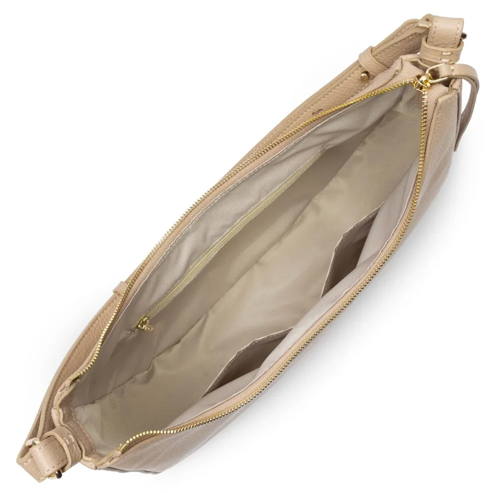 Grand Sac Hobo