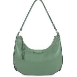 Grand Sac Hobo