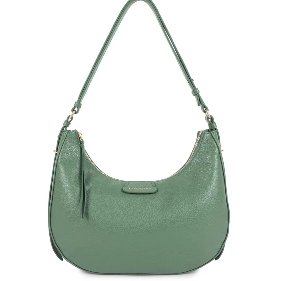 Grand Sac Hobo