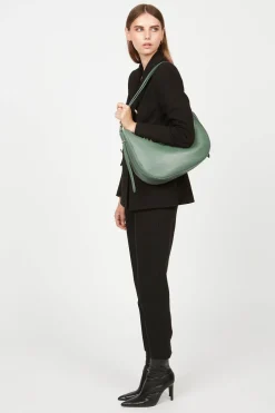 Grand Sac Hobo