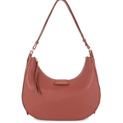 Grand Sac Hobo