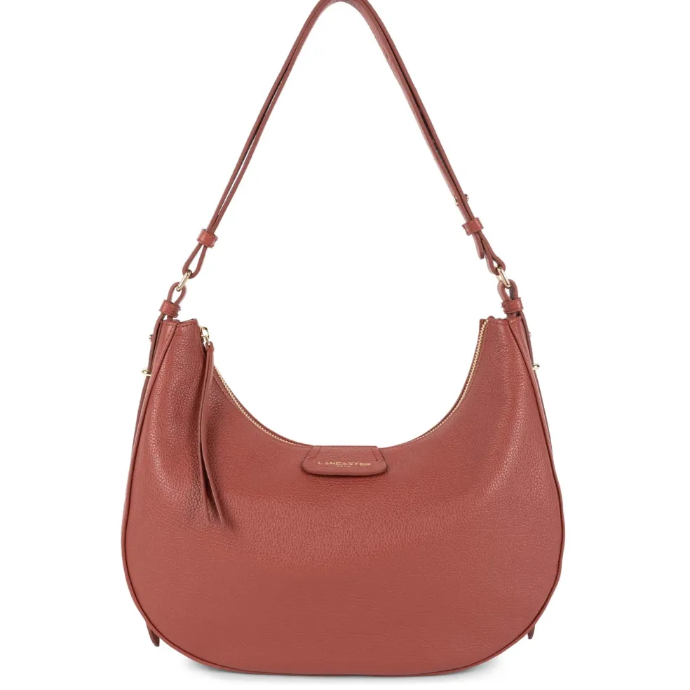 Grand Sac Hobo