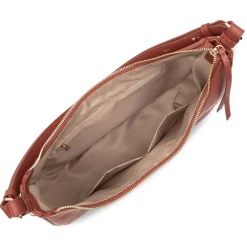 Grand Sac Hobo