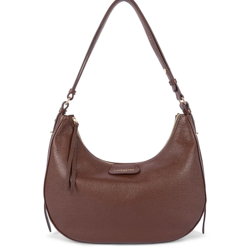 Grand Sac Hobo