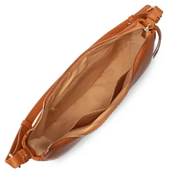 Grand Sac Hobo