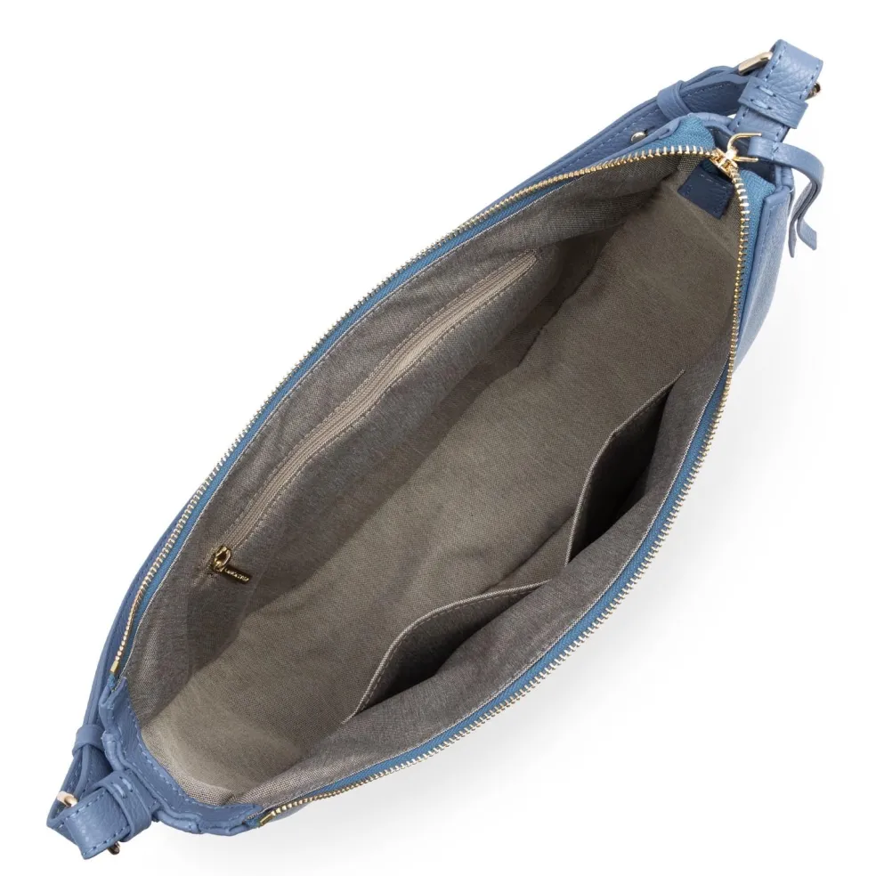 Grand Sac Hobo