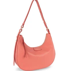 Grand Sac Hobo