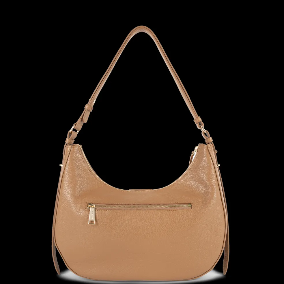 Grand Sac Hobo