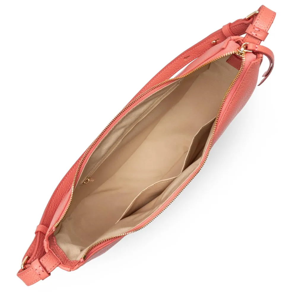 Grand Sac Hobo
