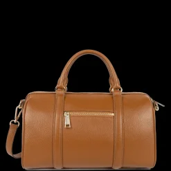 Grand Sac Polochon