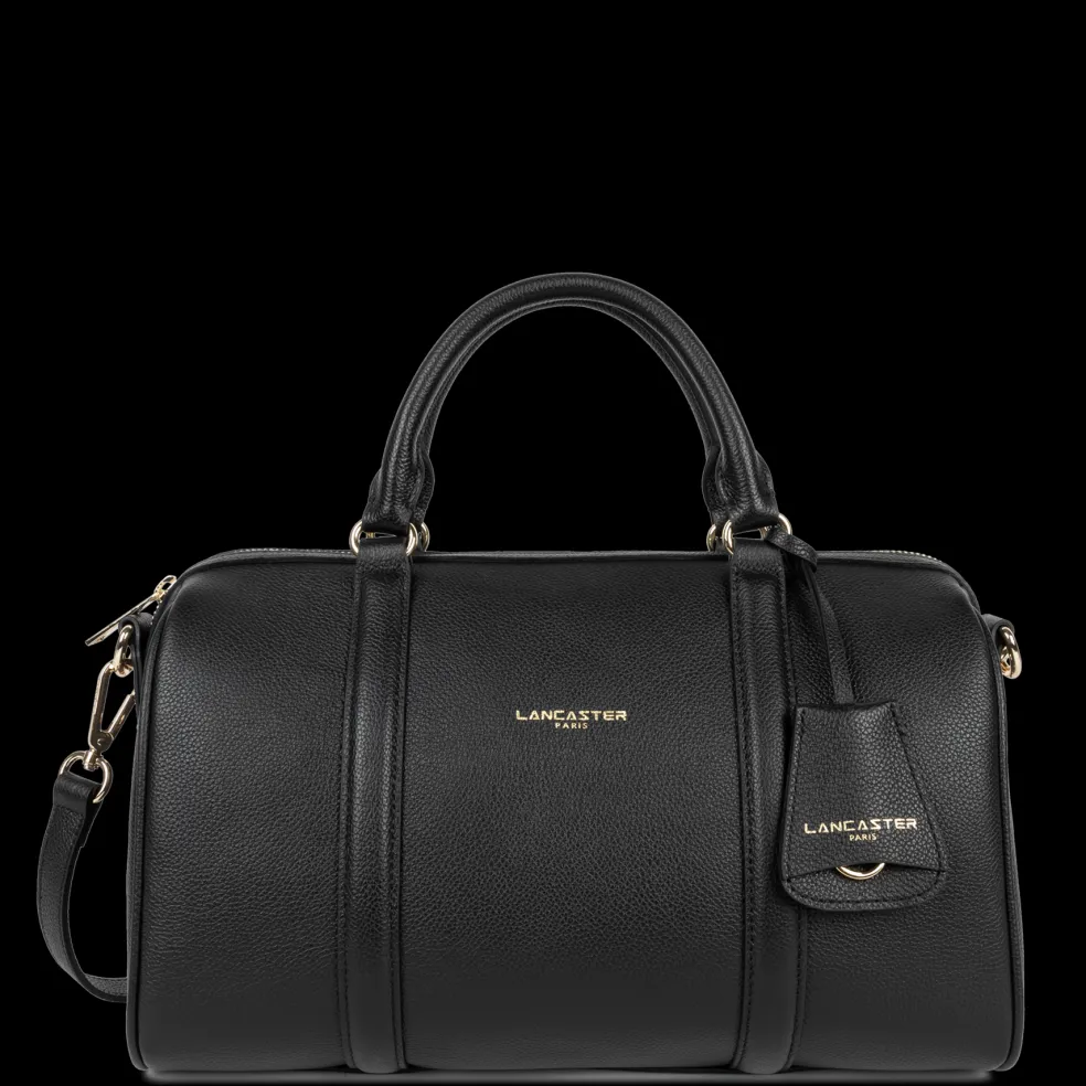Grand Sac Polochon