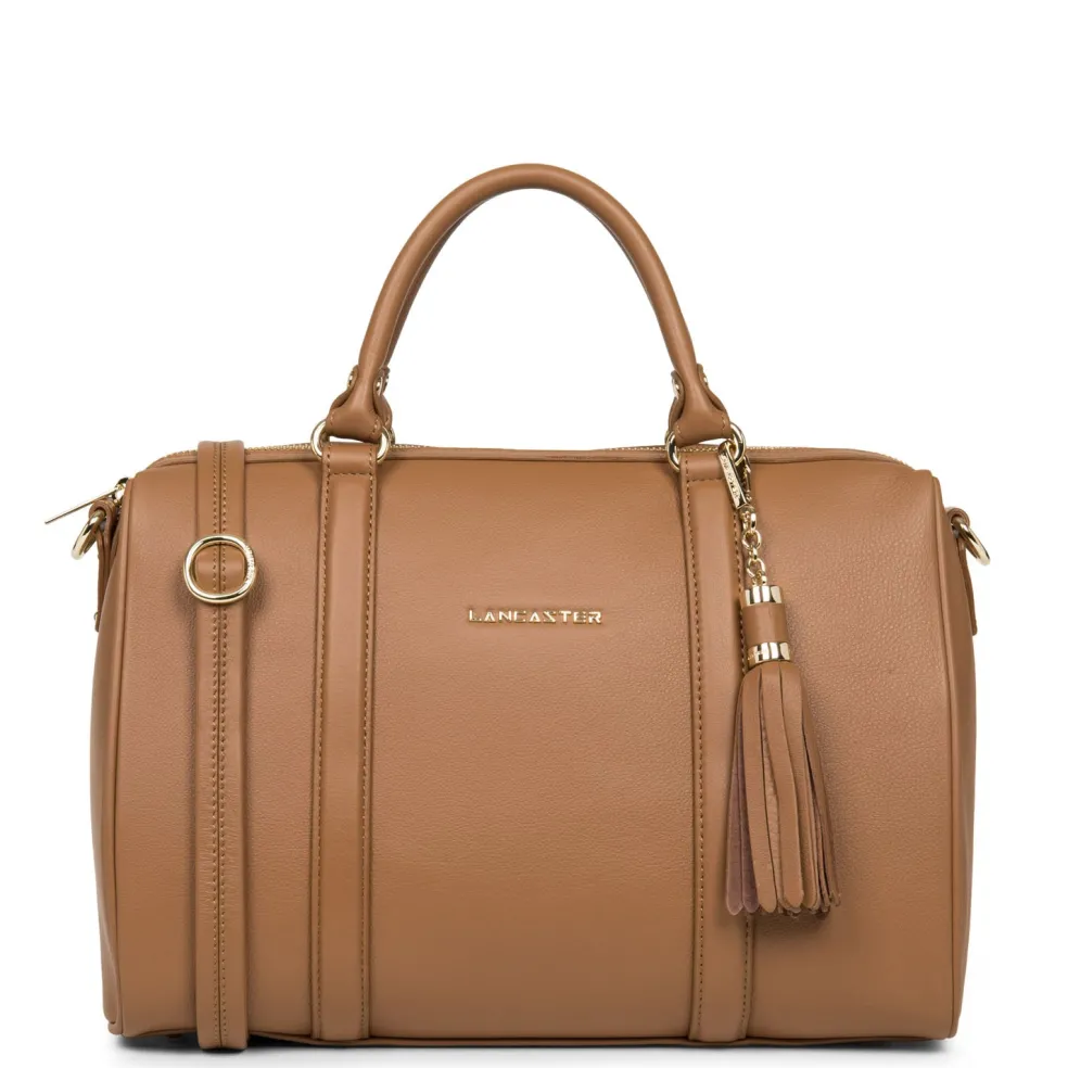 Grand Sac Polochon