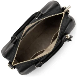 Grand Sac Polochon