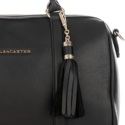 Grand Sac Polochon