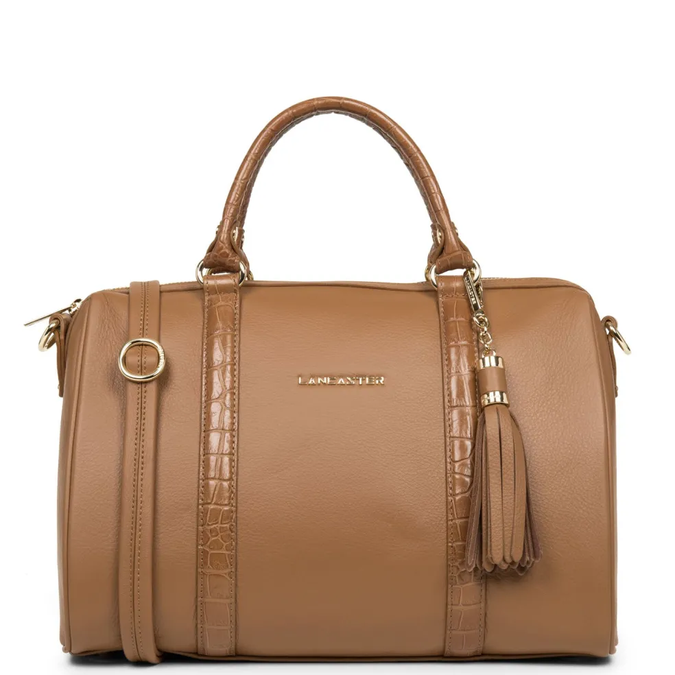 Grand Sac Polochon