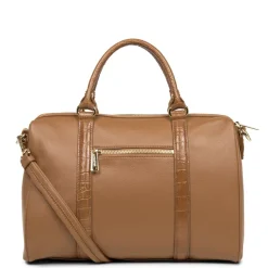 Grand Sac Polochon