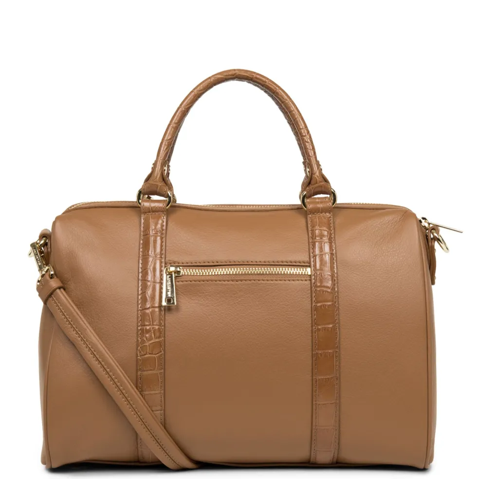 Grand Sac Polochon