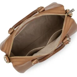 Grand Sac Polochon