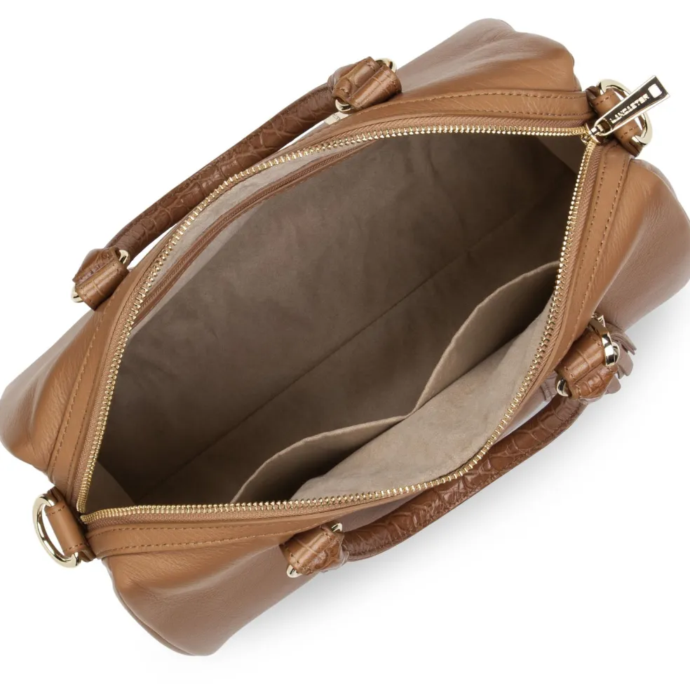 Grand Sac Polochon