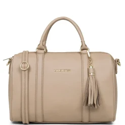 Grand Sac Polochon