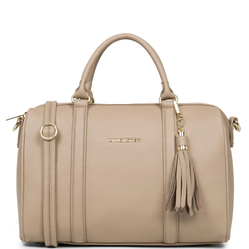 Grand Sac Polochon