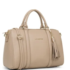 Grand Sac Polochon