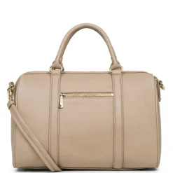 Grand Sac Polochon