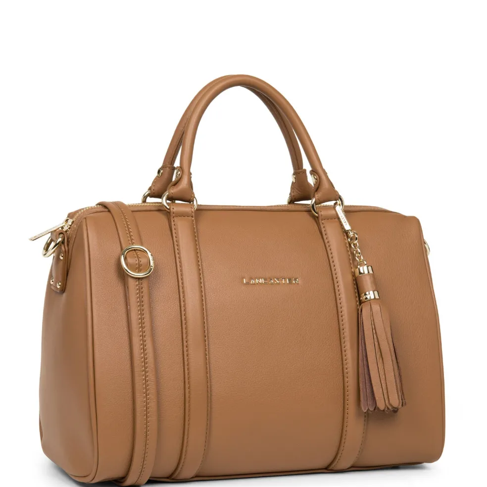 Grand Sac Polochon