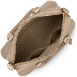 Grand Sac Polochon