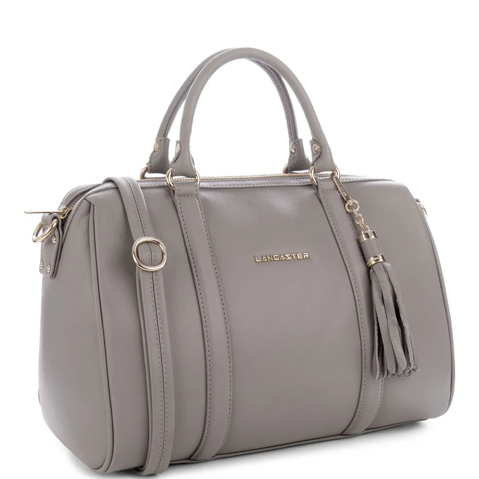 Grand Sac Polochon