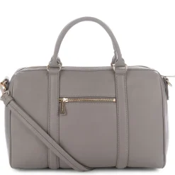 Grand Sac Polochon
