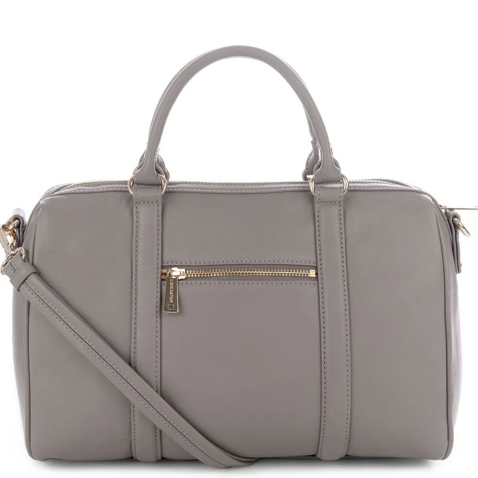 Grand Sac Polochon