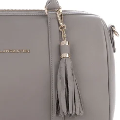 Grand Sac Polochon