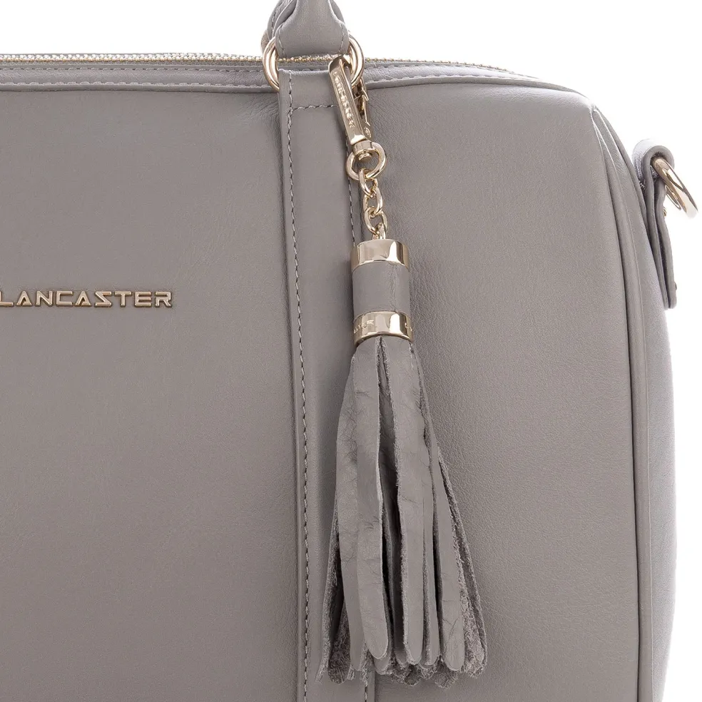 Grand Sac Polochon