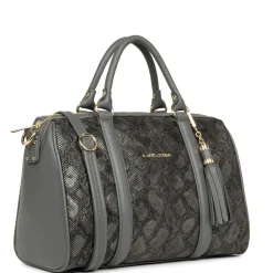 Grand Sac Polochon