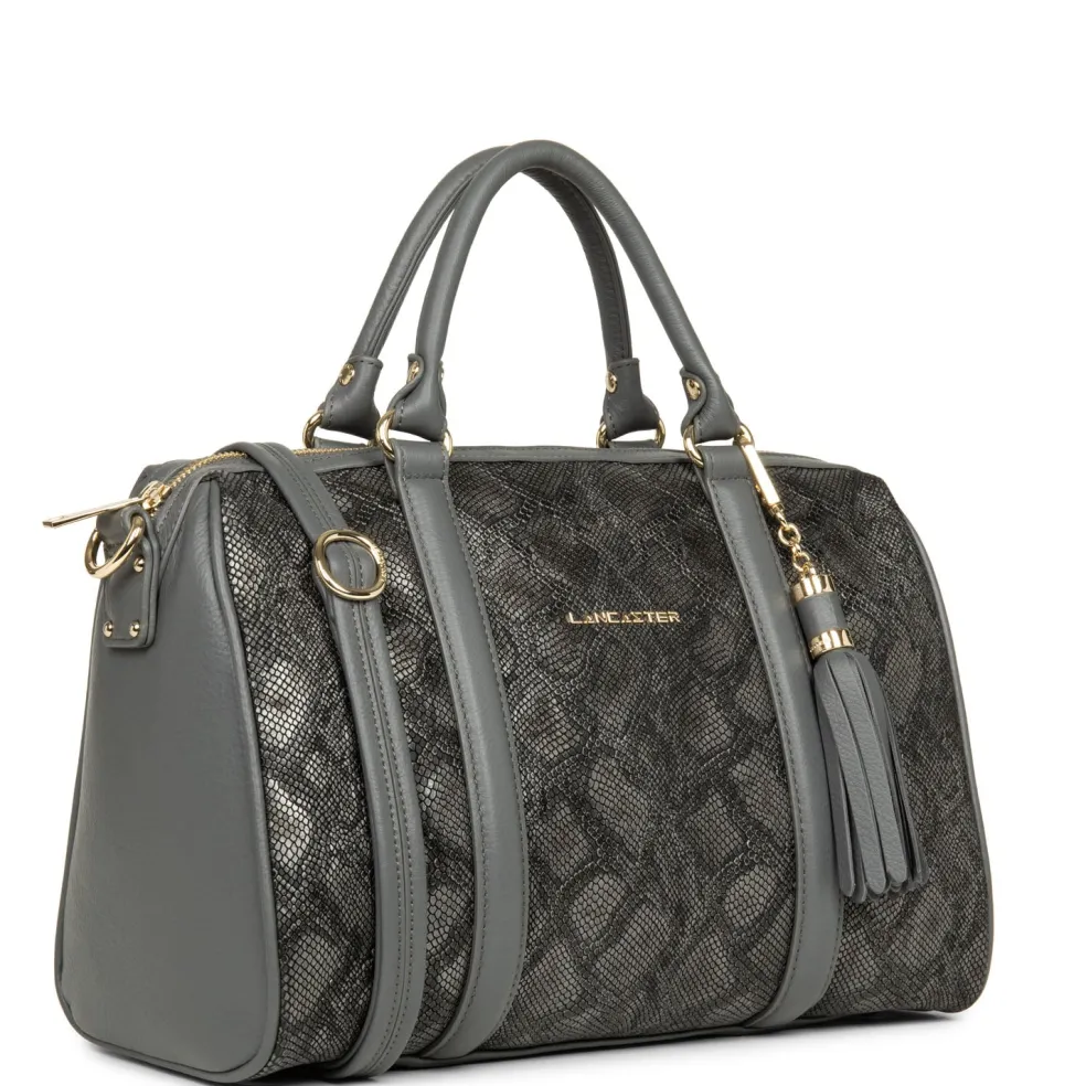 Grand Sac Polochon