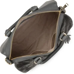 Grand Sac Polochon