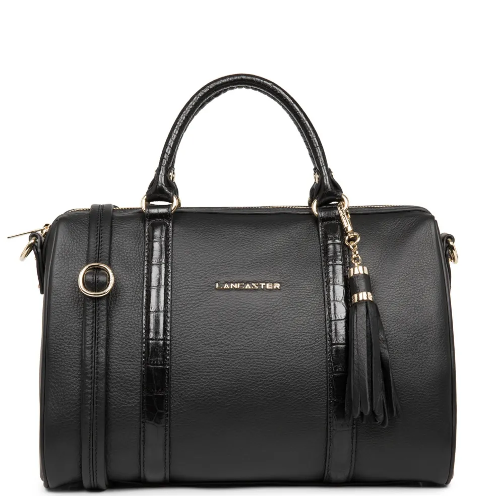 Grand Sac Polochon