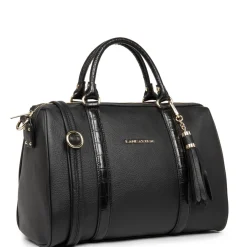 Grand Sac Polochon