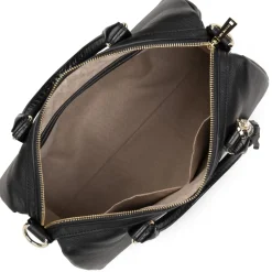 Grand Sac Polochon