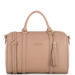Grand Sac Polochon