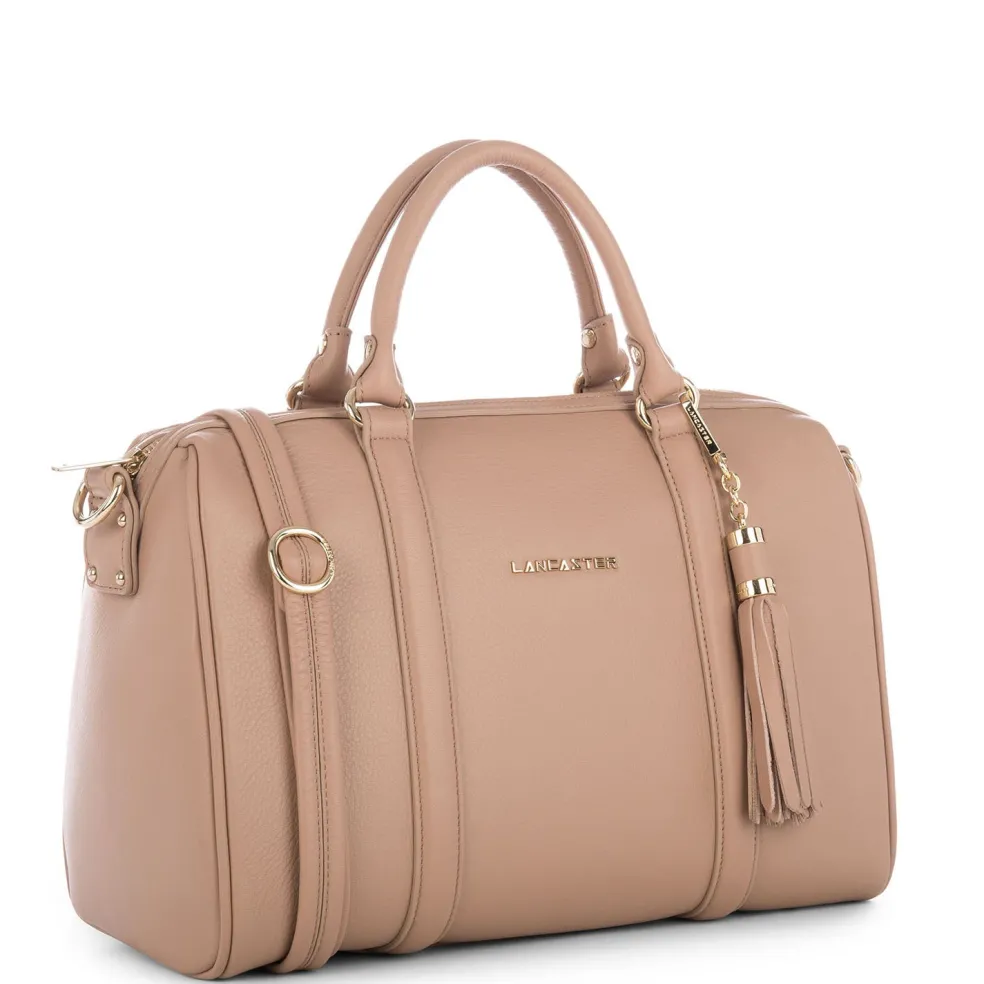 Grand Sac Polochon