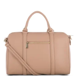 Grand Sac Polochon