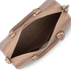 Grand Sac Polochon