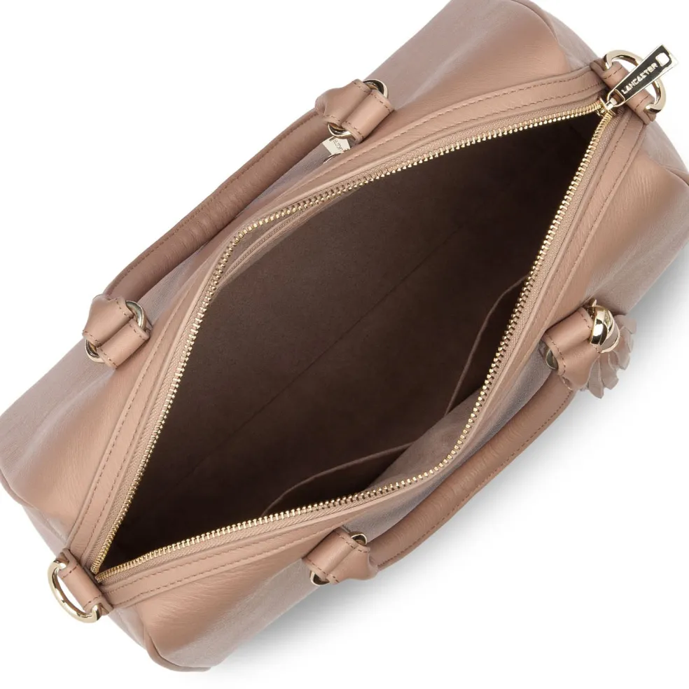 Grand Sac Polochon