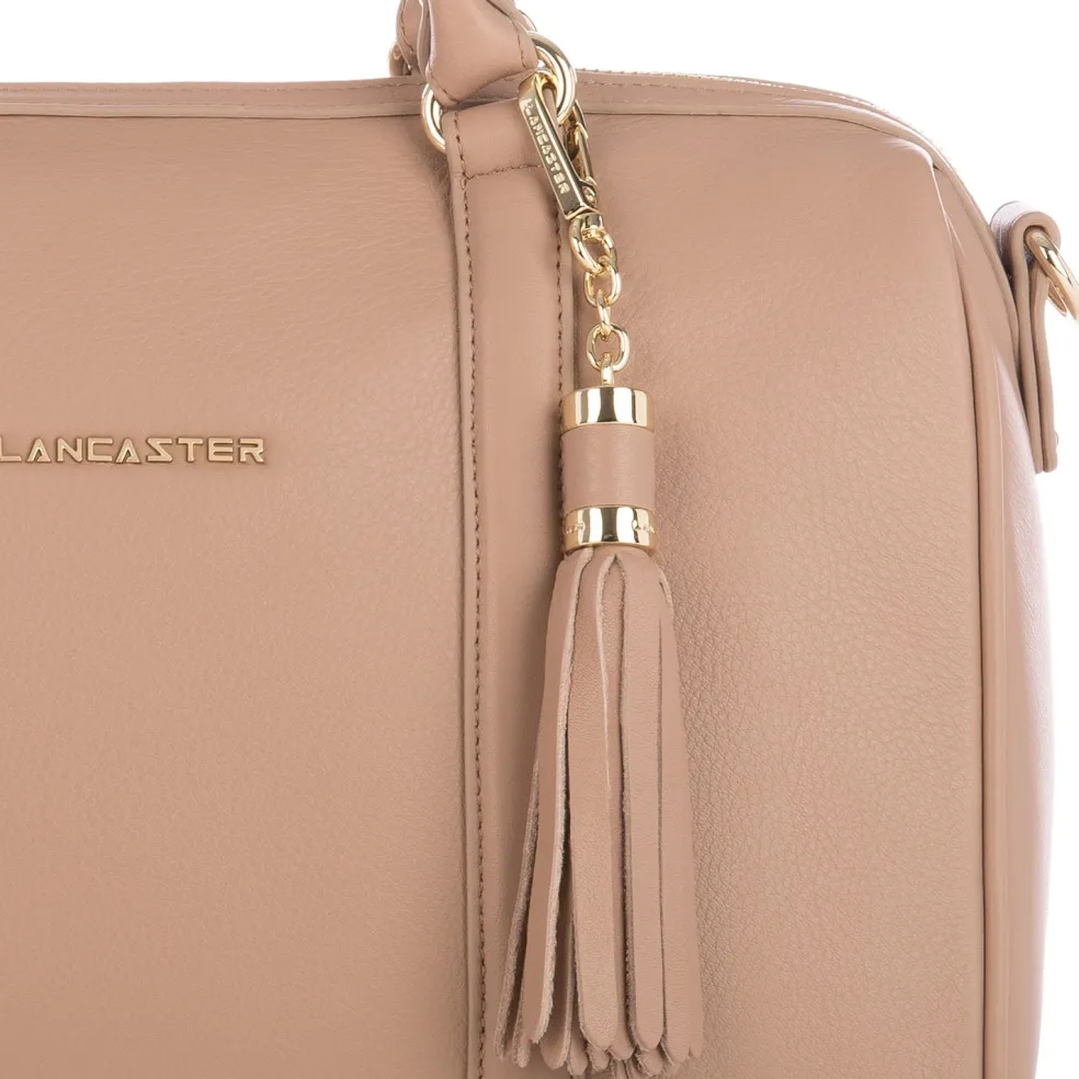 Grand Sac Polochon
