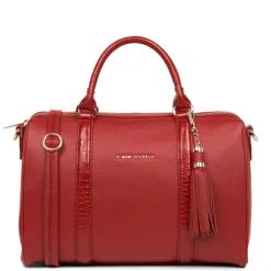 Grand Sac Polochon