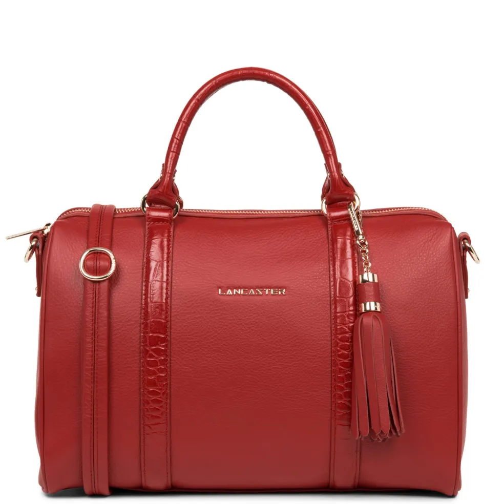Grand Sac Polochon