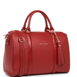 Grand Sac Polochon