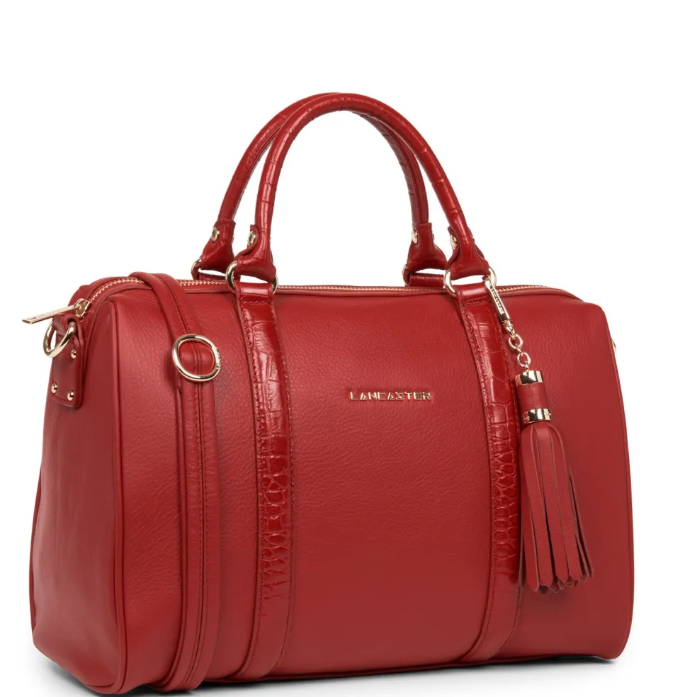 Grand Sac Polochon